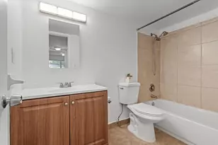 7831 SW 56th St, Miami, FL 33155 - Photo 21