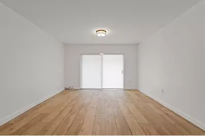 7831 SW 56th Street #112b, Miami, FL 33155 - Photo 5
