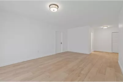 7831 SW 56th Street #112b, Miami, FL 33155 - Photo 7