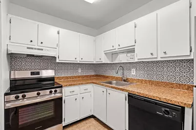 7831 SW 56th Street #112b, Miami, FL 33155 - Photo 13