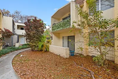 7831 SW 56th Street #112b, Miami, FL 33155 - Photo 3