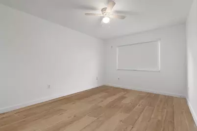 7831 SW 56th Street #112b, Miami, FL 33155 - Photo 17