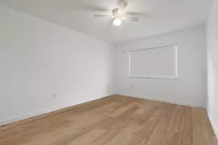 7831 SW 56th St, Miami, FL 33155 - Photo 17