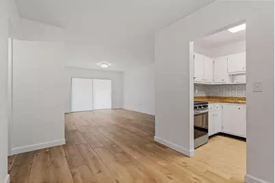 7831 SW 56th Street #112b, Miami, FL 33155 - Photo 9