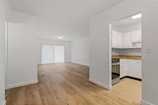 7831 SW 56th St, Miami, FL 33155 - Photo 9