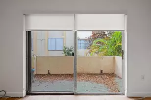 7831 SW 56th St, Miami, FL 33155 - Photo 23