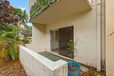 7831 SW 56th Street #112b, Miami, FL 33155 - Photo 27