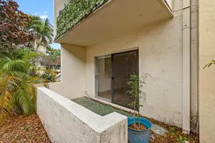 7831 SW 56th St, Miami, FL 33155 - Photo 27