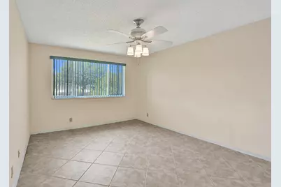 7243 S Devon Drive, Tamarac, FL 33321 - Photo 13