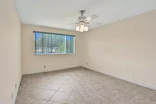 7243 S Devon Dr, Tamarac, FL 33321 - Photo 13