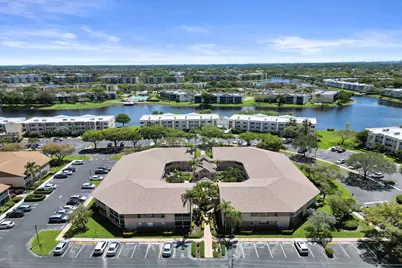 7243 S Devon Drive, Tamarac, FL 33321 - Photo 57