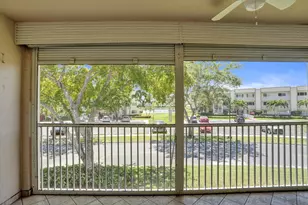 7243 S Devon Dr, Tamarac, FL 33321 - Photo 39