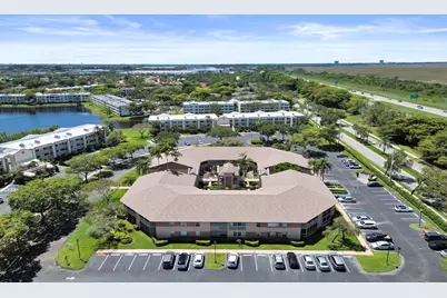 7243 S Devon Drive, Tamarac, FL 33321 - Photo 67