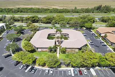 7243 S Devon Drive, Tamarac, FL 33321 - Photo 63