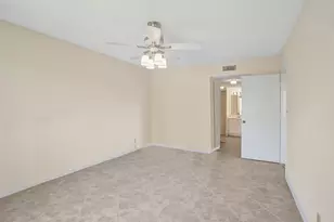 7243 S Devon Dr, Tamarac, FL 33321 - Photo 17