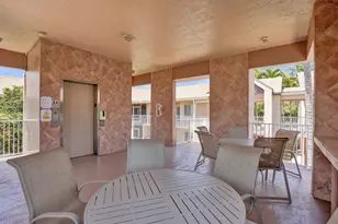 7243 S Devon Dr, Tamarac, FL 33321 - Photo 53