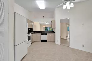 7243 S Devon Dr, Tamarac, FL 33321 - Photo 11