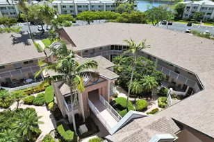7243 S Devon Dr, Tamarac, FL 33321 - Photo 69