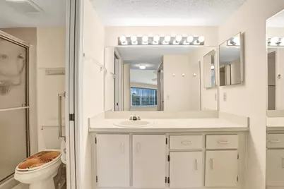 7243 S Devon Drive, Tamarac, FL 33321 - Photo 17