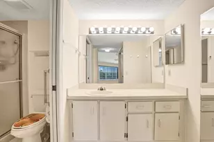 7243 S Devon Dr, Tamarac, FL 33321 - Photo 17