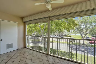 7243 S Devon Drive, Tamarac, FL 33321 - Photo 37