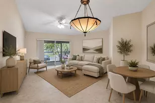 7243 S Devon Dr, Tamarac, FL 33321 - Photo 33