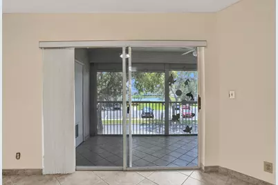 7243 S Devon Drive, Tamarac, FL 33321 - Photo 27