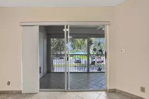 7243 S Devon Dr, Tamarac, FL 33321 - Photo 27