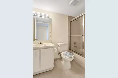 7243 S Devon Drive, Tamarac, FL 33321 - Photo 37