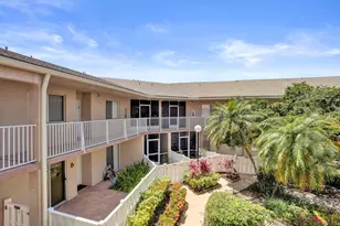 7243 S Devon Dr, Tamarac, FL 33321 - Photo 49