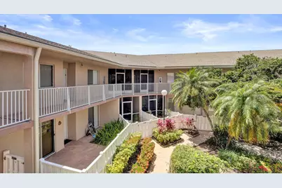 7243 S Devon Drive, Tamarac, FL 33321 - Photo 47