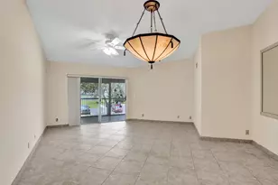 7243 S Devon Dr, Tamarac, FL 33321 - Photo 29