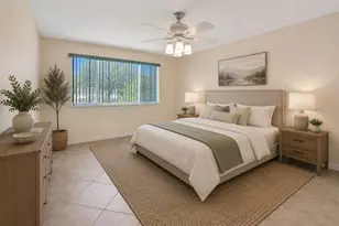 7243 S Devon Dr, Tamarac, FL 33321 - Photo 15