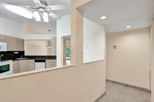 7243 S Devon Dr, Tamarac, FL 33321 - Photo 3