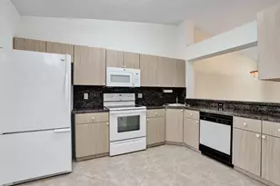 7243 S Devon Dr, Tamarac, FL 33321 - Photo 7