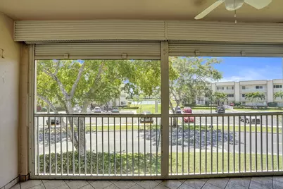 7243 S Devon Drive, Tamarac, FL 33321 - Photo 35