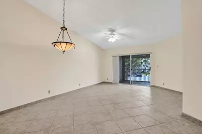 7243 S Devon Drive, Tamarac, FL 33321 - Photo 25