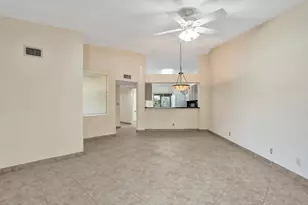 7243 S Devon Dr, Tamarac, FL 33321 - Photo 33