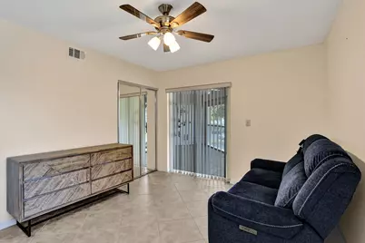 7243 S Devon Drive, Tamarac, FL 33321 - Photo 23