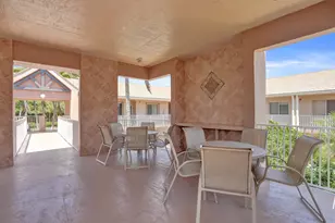 7243 S Devon Dr, Tamarac, FL 33321 - Photo 51
