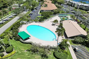 7243 S Devon Dr, Tamarac, FL 33321 - Photo 71