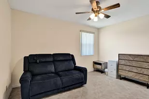 7243 S Devon Dr, Tamarac, FL 33321 - Photo 27