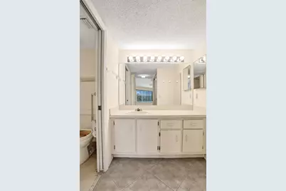 7243 S Devon Drive, Tamarac, FL 33321 - Photo 19
