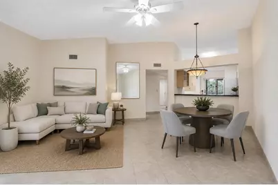 7243 S Devon Drive, Tamarac, FL 33321 - Photo 29