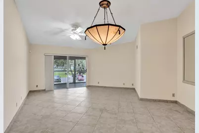 7243 S Devon Drive, Tamarac, FL 33321 - Photo 27