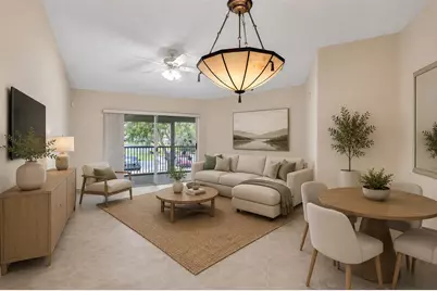 7243 S Devon Drive, Tamarac, FL 33321 - Photo 31