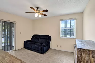 7243 S Devon Drive, Tamarac, FL 33321 - Photo 21