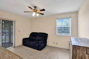 7243 S Devon Dr, Tamarac, FL 33321 - Photo 21