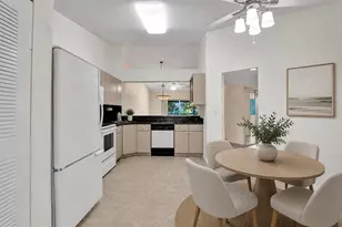 7243 S Devon Dr, Tamarac, FL 33321 - Photo 9