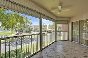 7243 S Devon Dr, Tamarac, FL 33321 - Photo 37